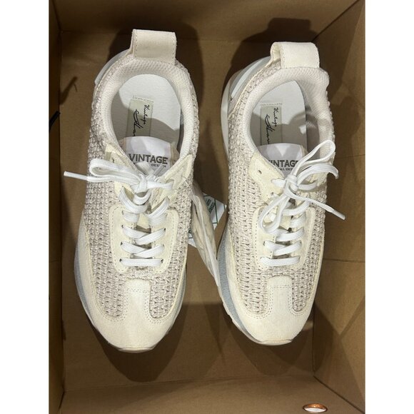 VINTAGE HAVANA MILES 6 - CROCHET MULTI - Picture 11 of 13